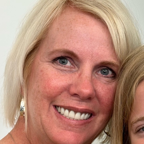 tracienowlin